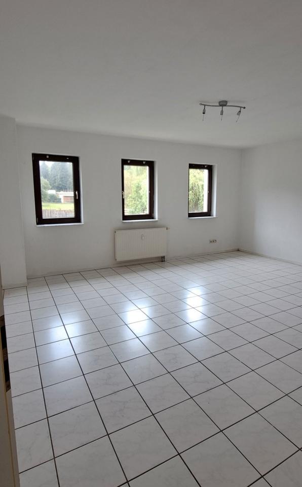 Thumbnail-schöne hell Wohnung
