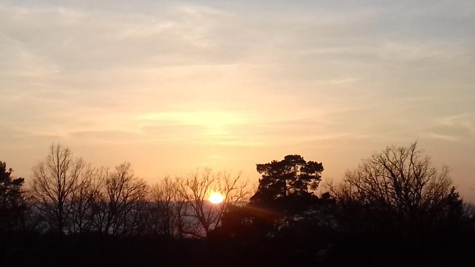 Thumbnail-2-Zimmer Wohnung mit Balkon und Parkplatz zu verkaufen