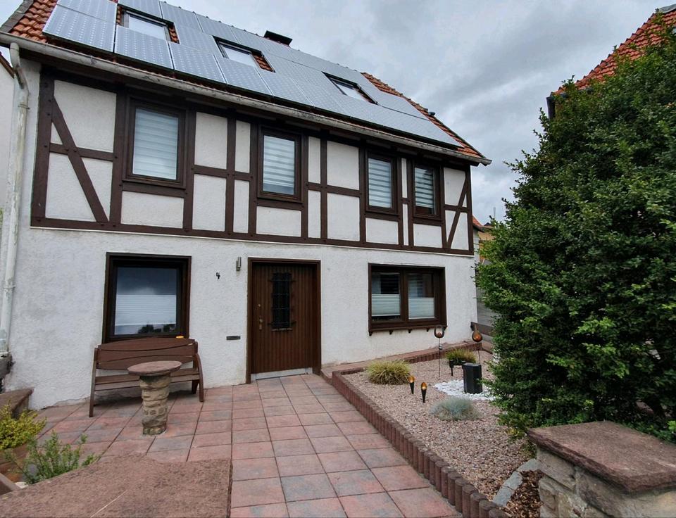 Thumbnail-Ihr neues Zuhause