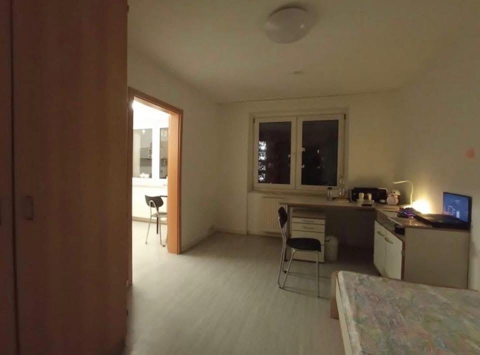 Thumbnail-Studio Apartment_Voll Möbiliert (Nur für April 2026)