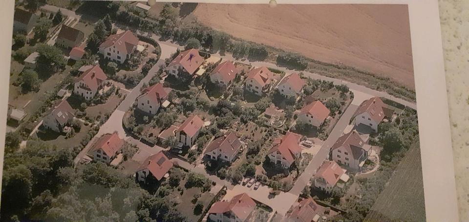 Thumbnail-Mietangebot Jena- Kunitz