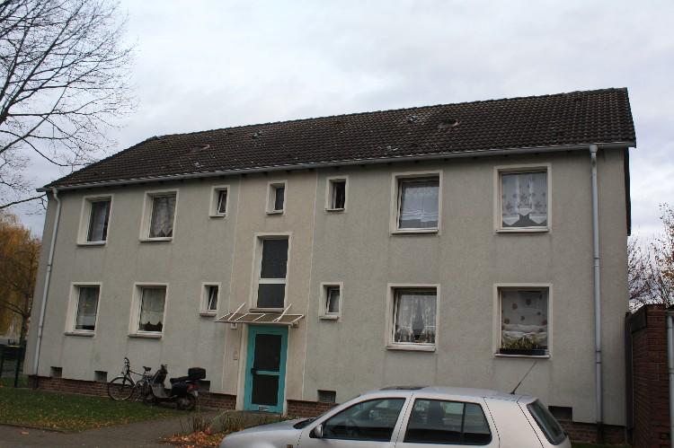 Thumbnail-Hier ist Platz zum Wohnen