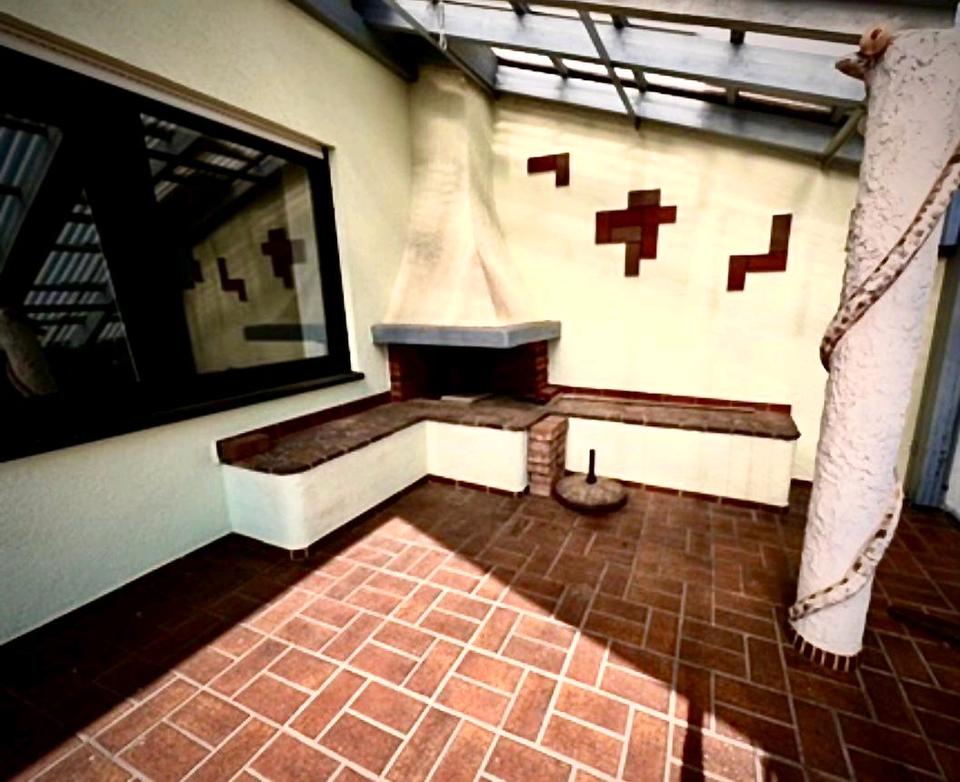 Thumbnail-Ein traumhaus zum verlieben