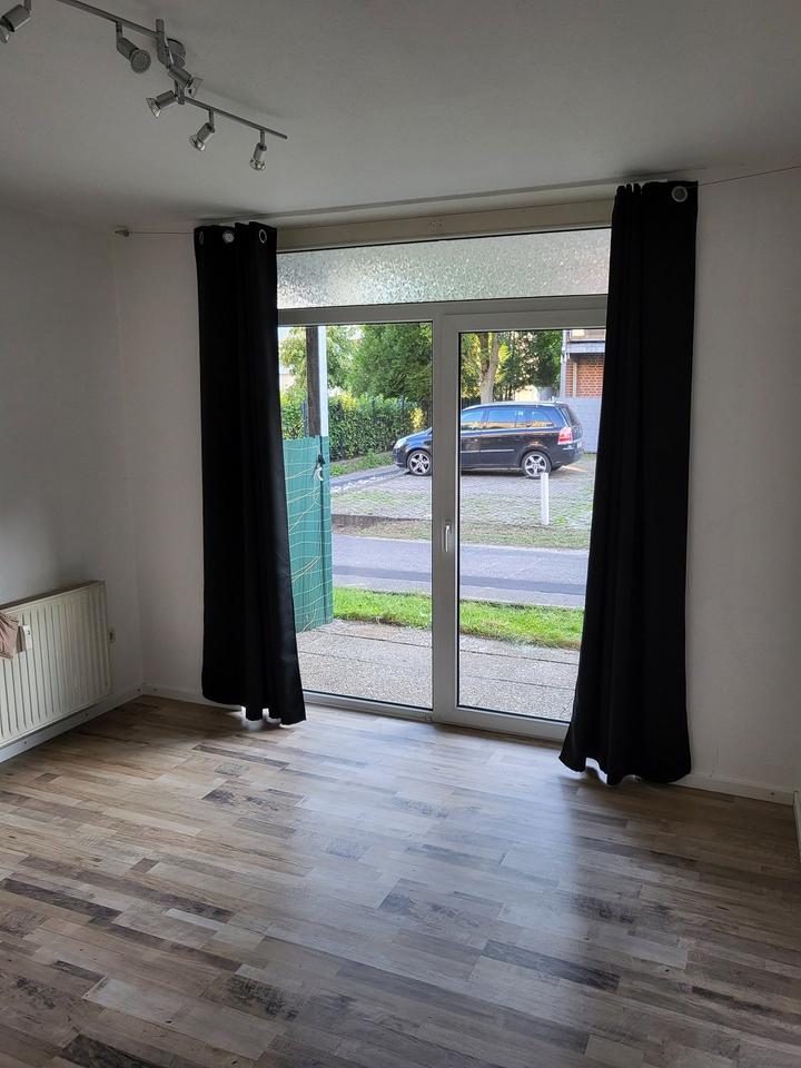 Thumbnail-1-Zimmer Apartment in der Wüste!