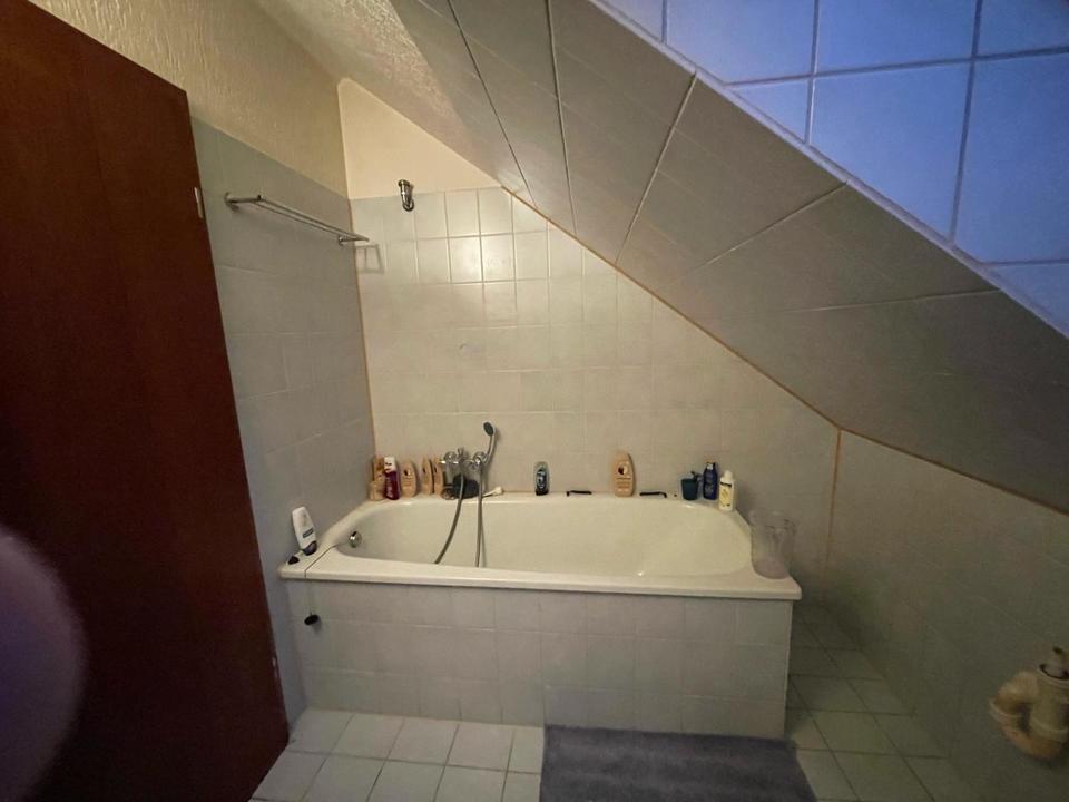 Thumbnail-3 Zimmer Wohnung in Herne Röhlinghausen