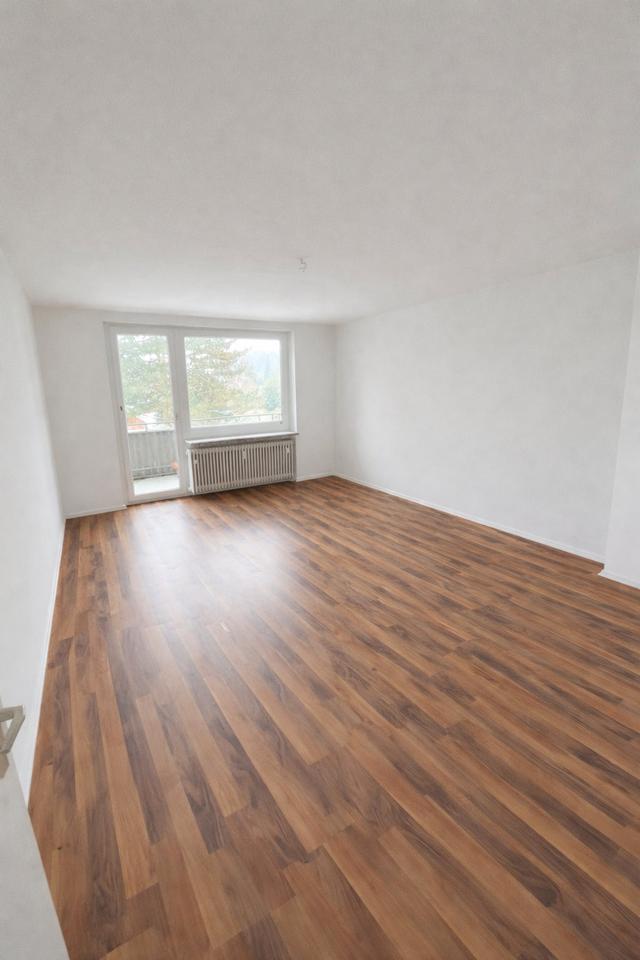 Thumbnail-WG - Zimmer FREI in Lüneburg Kreideberg