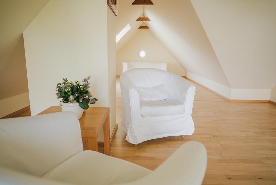 Thumbnail-Praxisräume Kursräume (auch stunden- oder tageweise)