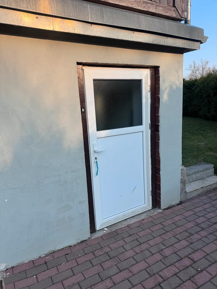 Thumbnail-Einraumwohnung mit Küche in ruhiger Lage