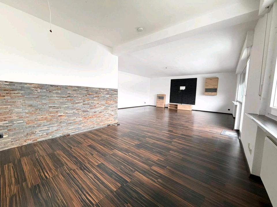 Thumbnail-3 Zimmer-Wohnung ab sofort zu vermieten