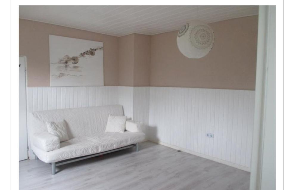 Thumbnail-2 Zimmer Wohnung oder Praxis, Frechen, Hauptstraße