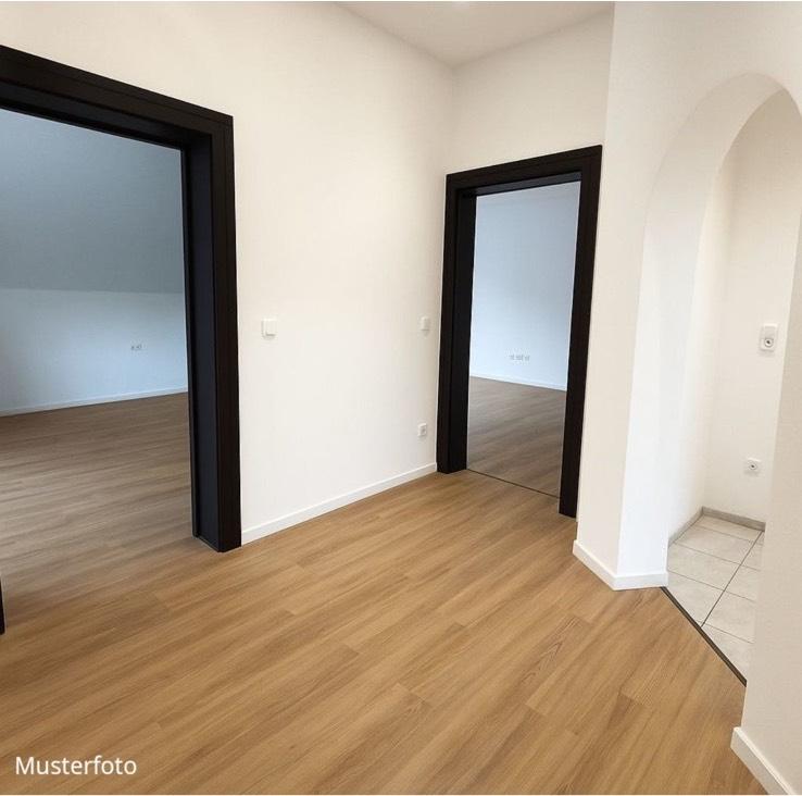 Thumbnail-3-Zimmer Maisionettewohnung in Herten Süd