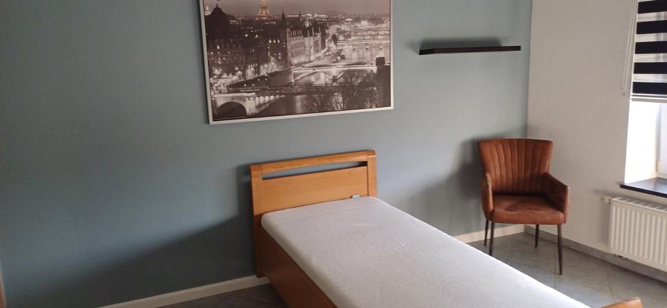 Thumbnail-Zimmer in WG zu vermieten im Selfkant 575 €