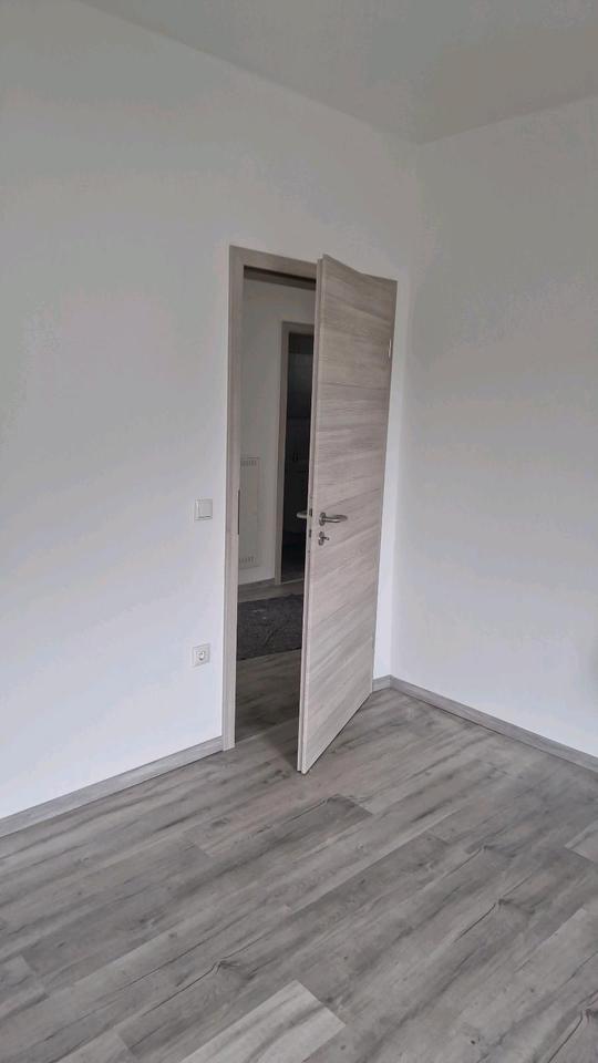 Thumbnail-Vermietung