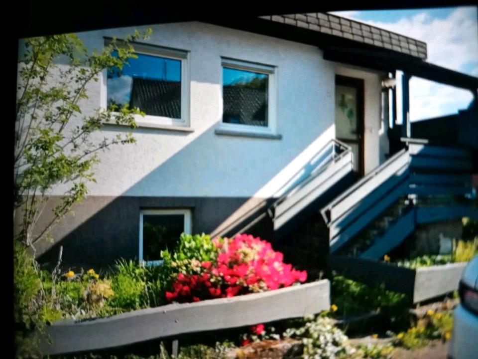 Thumbnail-Bungalow, Mietkauf mit Anzahlung