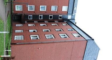 Thumbnail-Bei VIVAWEST die Sonnenstrahlen auf dem eigenen Balkon genießen.