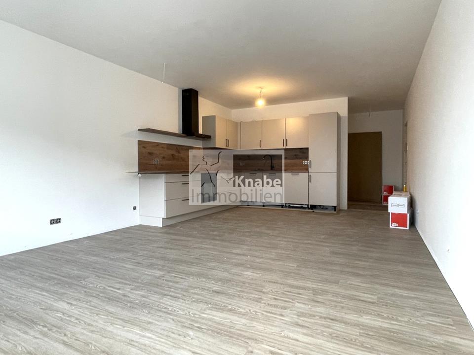 Thumbnail-Zukunftssicher, energieeffizient und komfortabel für Groß und Klein!