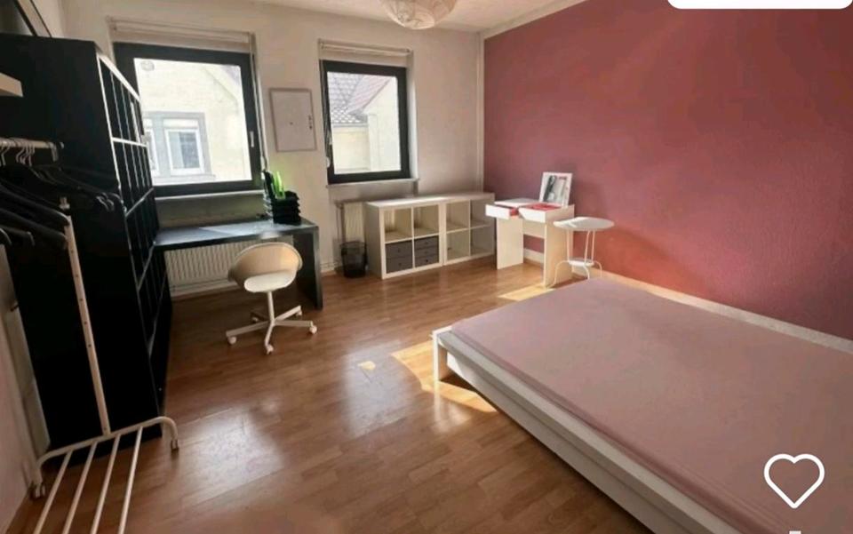 Thumbnail-EBS Universität WG in Oestrich-Winkel