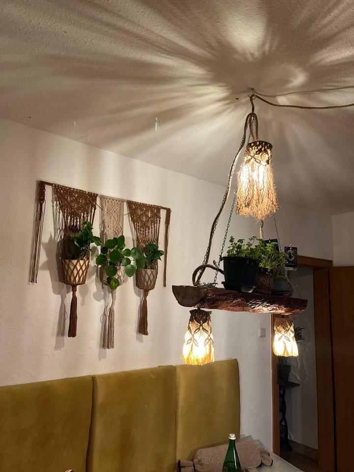 Thumbnail-1 Zimmer im WG-Haus in Kettig