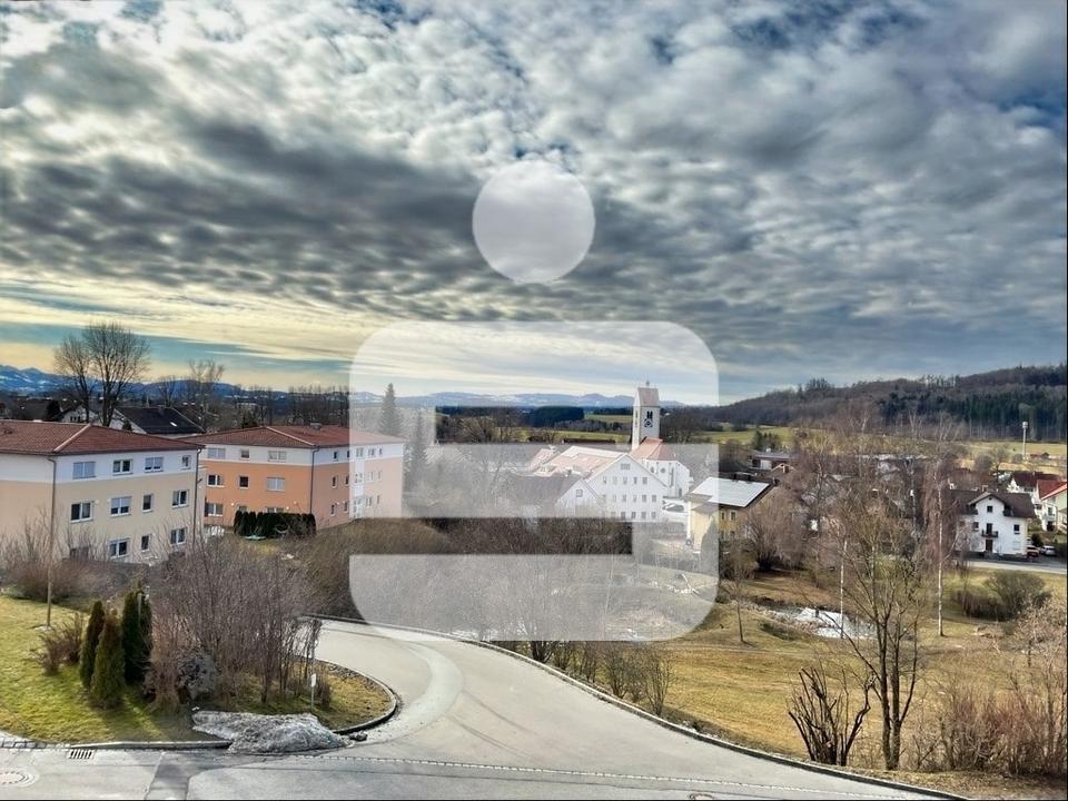 Thumbnail-Wohnen zum Verwöhnen