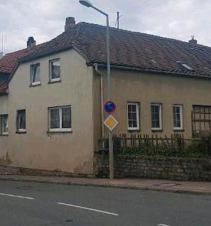 Thumbnail-Haus zu vermieten