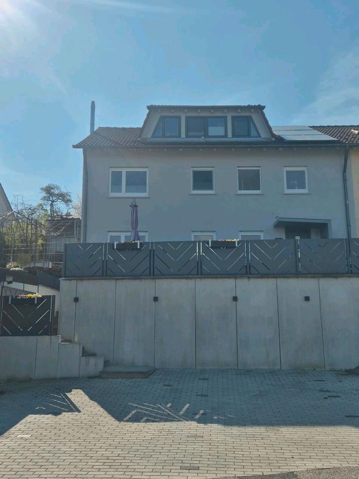 Thumbnail-Mehrfamilienhaus in 72213 Altensteig