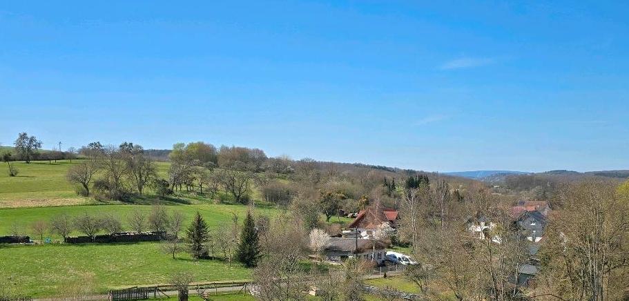 Thumbnail-3 Zimmer Wohnung Erstbezug