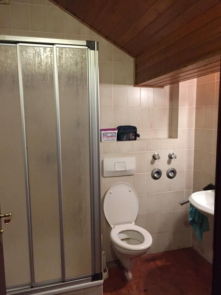 Thumbnail-::Wohnung zu vermieten:: in 93437 Furth i Wlad