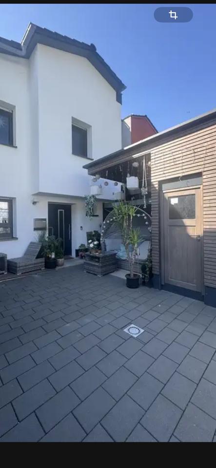 Thumbnail-Haus zum wohlfühlen