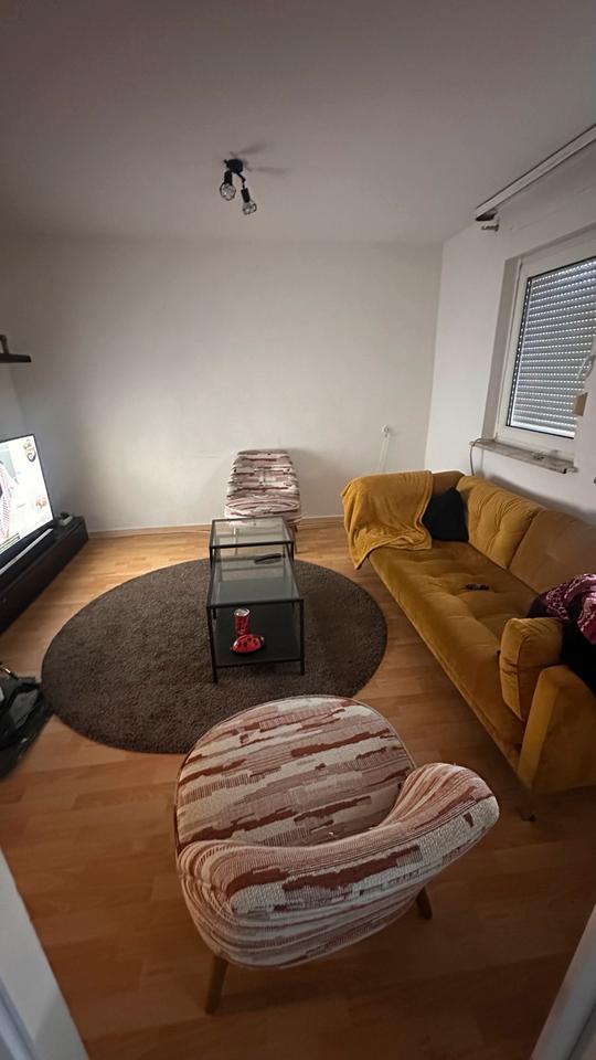 Thumbnail-Haus vermieten
