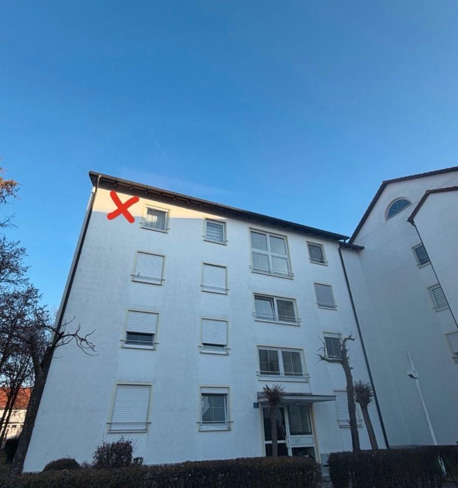 Thumbnail-Schöne Wohnung zu verkaufen