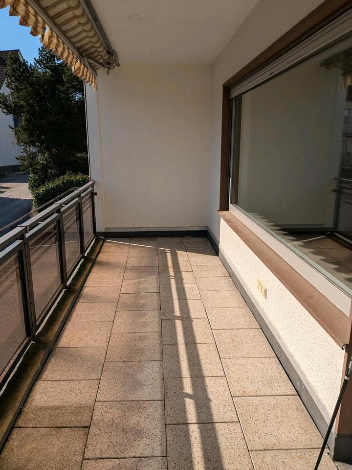 Thumbnail-Hausverkauf