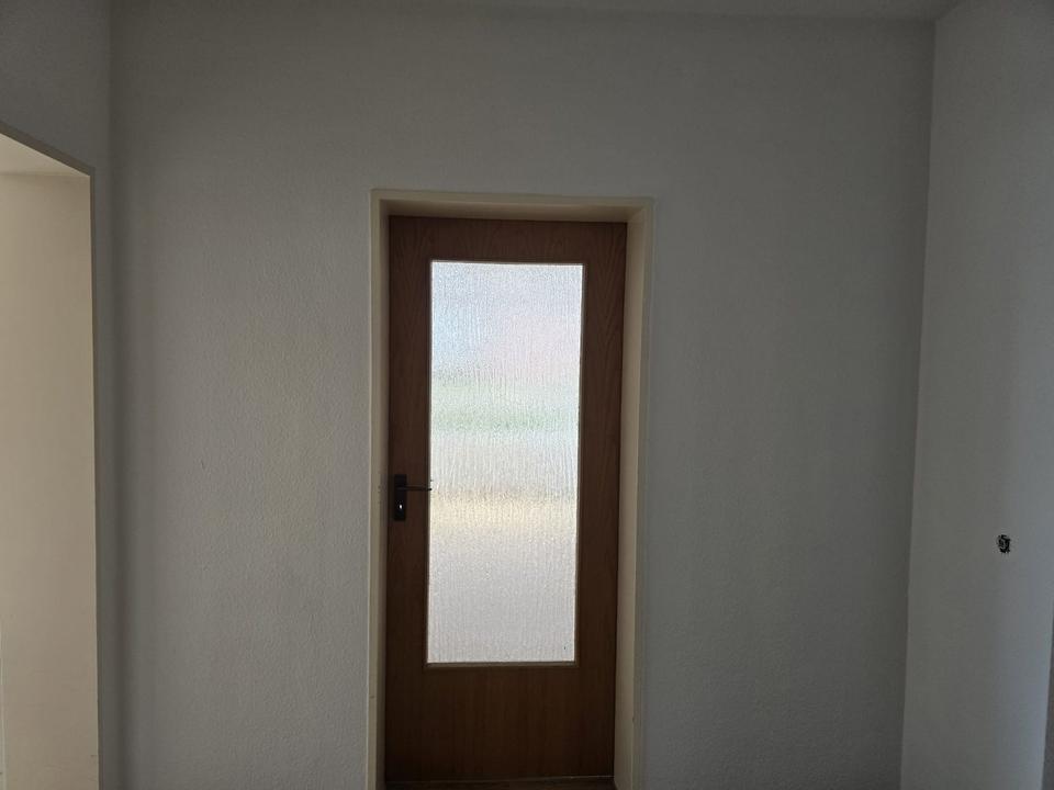 Thumbnail-Schöne 2,5-Zimmer Wohnung in ruhiger Lage von Werth zu vermiete