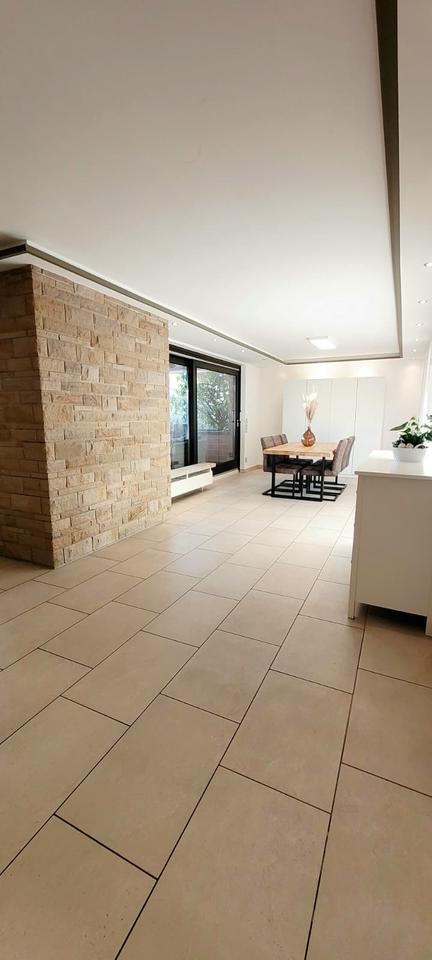 Thumbnail-Wohn- und Gewerberäume inkl. Kosmetikraum 135qm in Püsselbüren