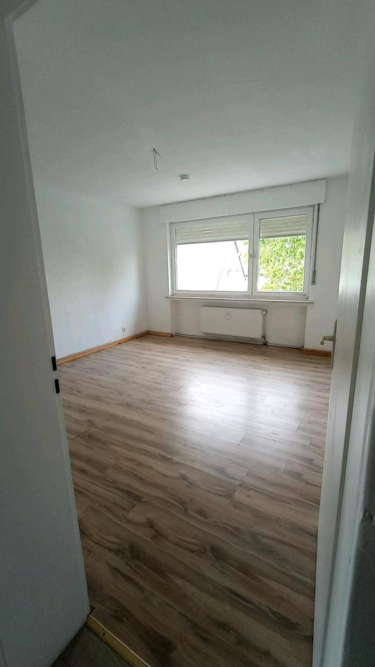 Thumbnail-4 Zimmer Wohnung zu vermieten 83qm 720€ warm