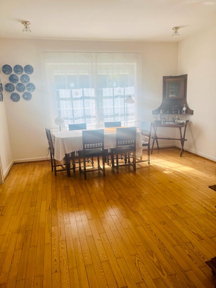 Thumbnail-EFH in Bestlage Kleingemünd, in bester Hanglage