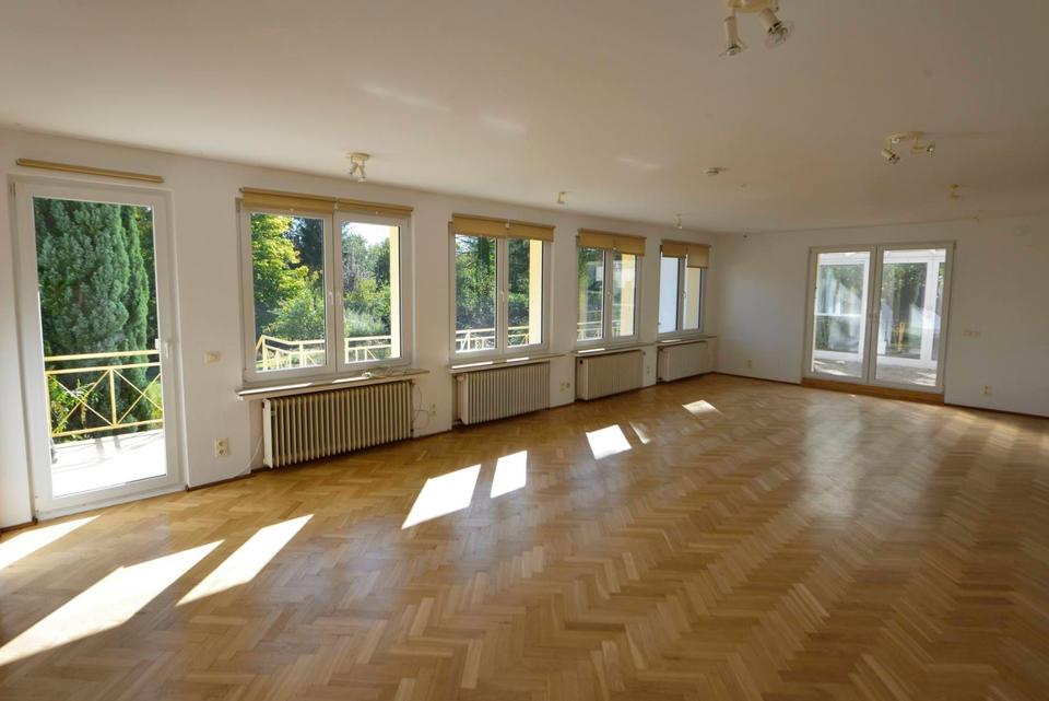 Thumbnail-WohnArbeits-Objekt in Lohmar-Durbusch