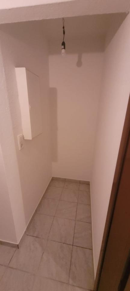 Thumbnail-Wohnung Engelsburger Straße 95