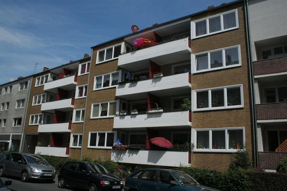 Thumbnail-Schützenstr. 3 - 03. OG links