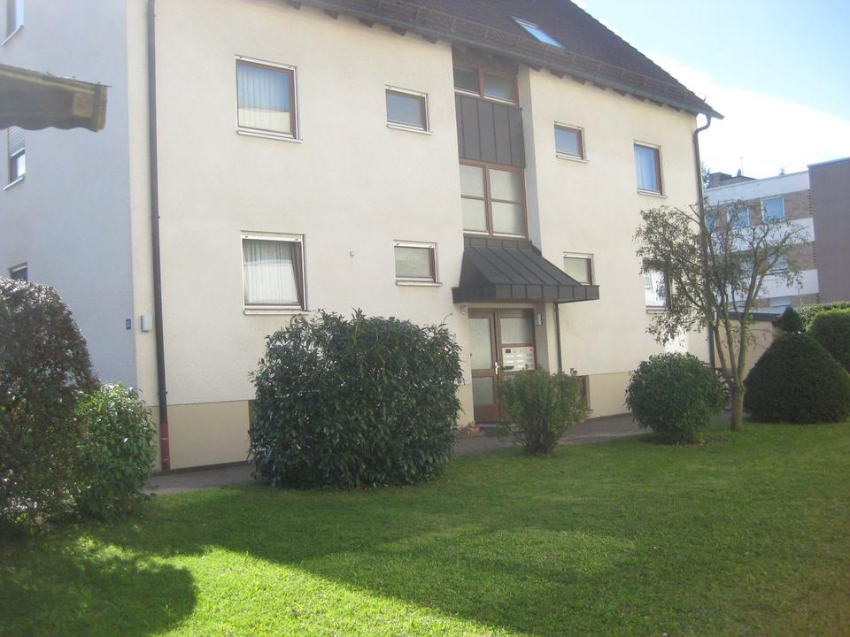 Thumbnail-1-Zimmer-Wohnung