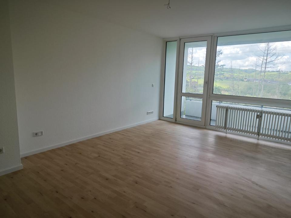 Thumbnail-81qm 3 Zimmerwohnung 3OG