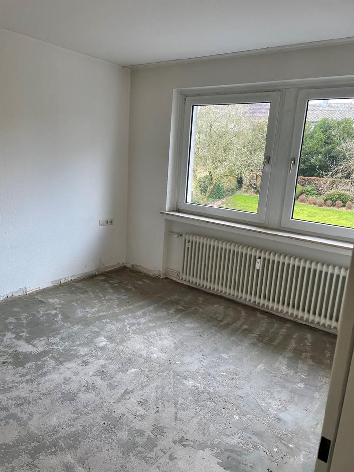 Thumbnail-Bad Iburg, 2,5 Zimmer Küche Bad Balkon