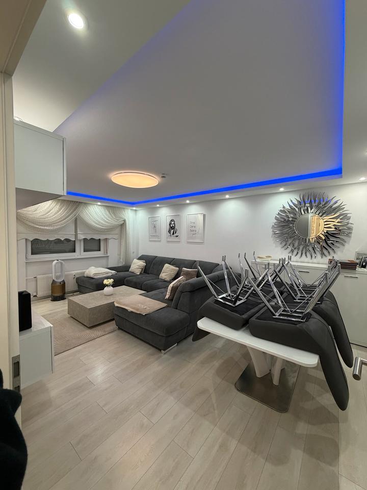 Thumbnail-Neu Renovierte Wohnung Ohne Köuferprovision