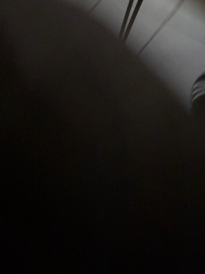 Thumbnail-Keller Wohnung