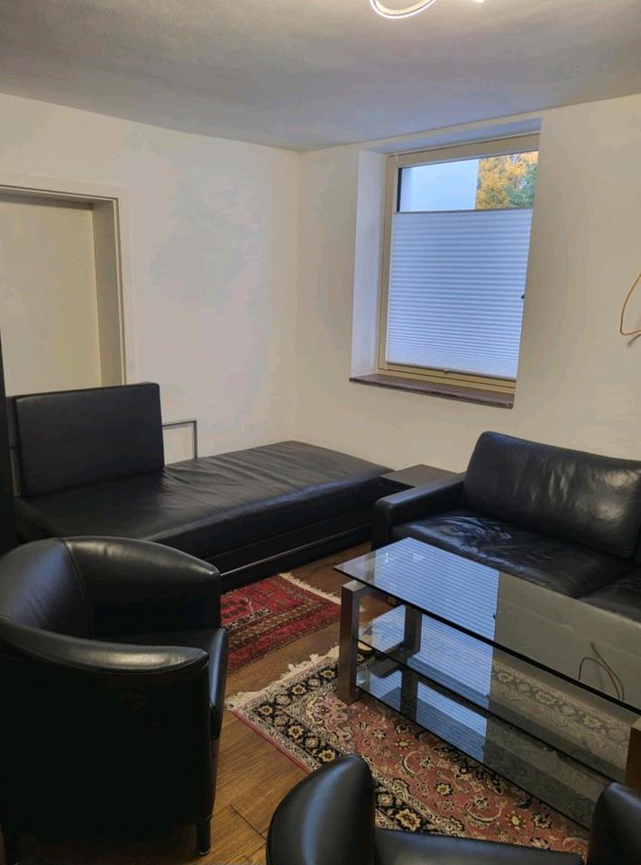 Thumbnail-Zimmer frei