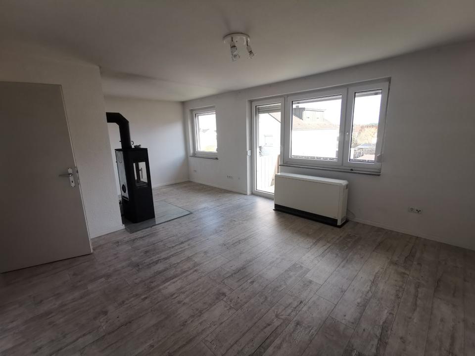 Thumbnail-Zwei-Zimmer-Wohnung zu vermieten