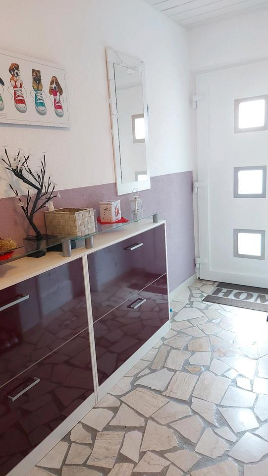 Thumbnail-PROVISIONSFREI!!! Ein- Zweifamilienhaus Terrassenhaus