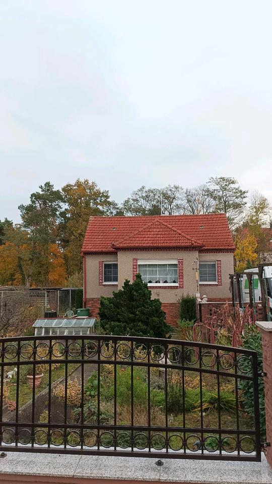 Thumbnail-Hausverkauf