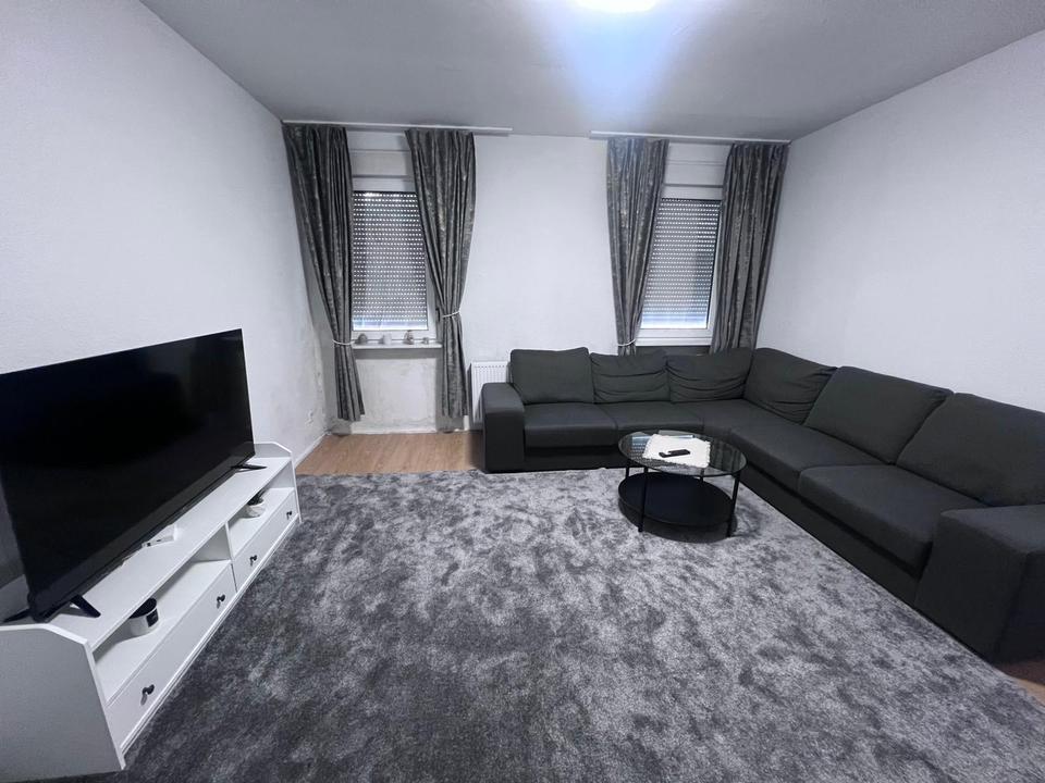 Thumbnail-Miete Ludwigshafen