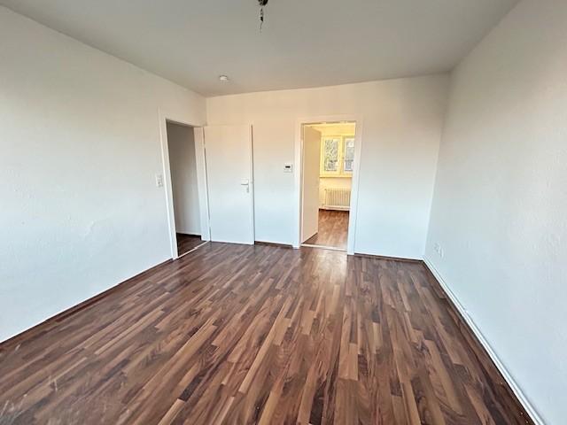 Thumbnail-3-Zimmer-Wohnung in Wilhelmshaven City