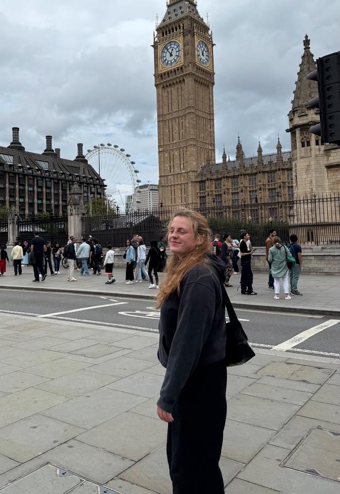 Thumbnail-1-1.5 Zimmer Wohnung im schönen Freiburg ☀️